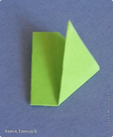 Мастер-класс Упаковка Начало учебного года Оригами Подарки первоклассникам Бумага фото 27