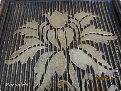 ������� ����� ������� ��������� ����� ������ ������������� ���� 4