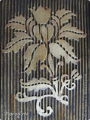 ������� ����� ������� ��������� ����� ������ ������������� ���� 5