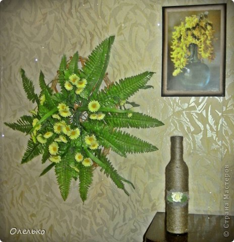 8 марта день рождения