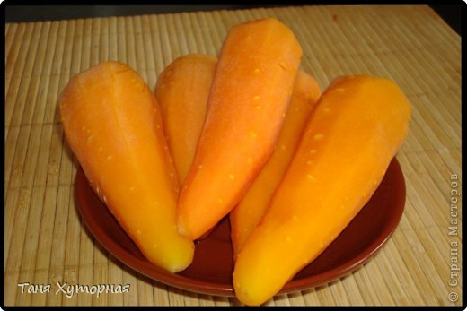 ��������� ������-����� ������ ���������� ���� ��������� �������� ������� ���� 2