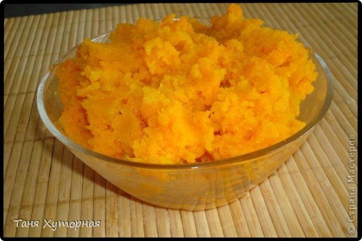 ��������� ������-����� ������ ���������� ���� ��������� �������� ������� ���� 3