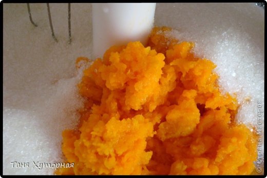 ��������� ������-����� ������ ���������� ���� ��������� �������� ������� ���� 4