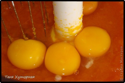 ��������� ������-����� ������ ���������� ���� ��������� �������� ������� ���� 5