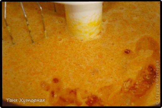 ��������� ������-����� ������ ���������� ���� ��������� �������� ������� ���� 6