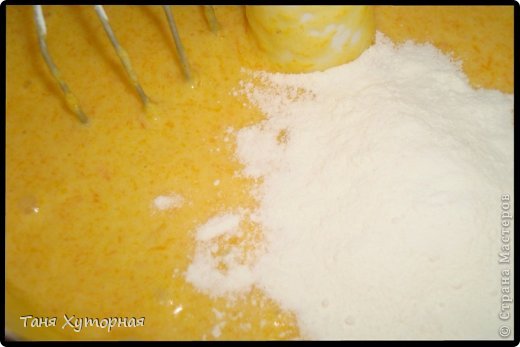 ��������� ������-����� ������ ���������� ���� ��������� �������� ������� ���� 7