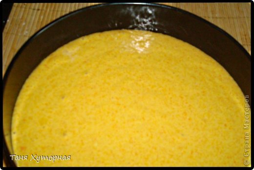 ��������� ������-����� ������ ���������� ���� ��������� �������� ������� ���� 8