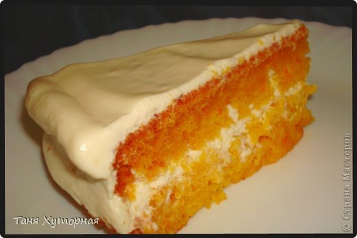 ��������� ������-����� ������ ���������� ���� ��������� �������� ������� ���� 1