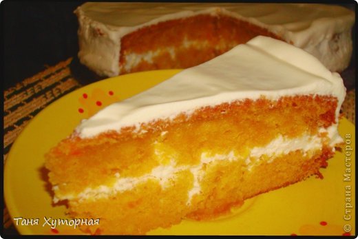 ��������� ������-����� ������ ���������� ���� ��������� �������� ������� ���� 9