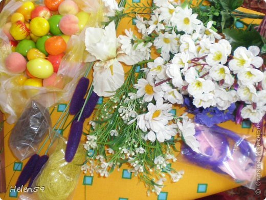 В православных гимназиях Нижегородской епархии отпраздновали День учителя