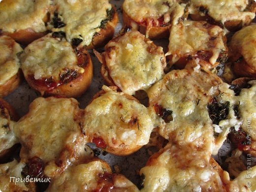 Кулинария Мастер-класс Рецепт кулинарный Белые бутерброды Продукты пищевые фото 17