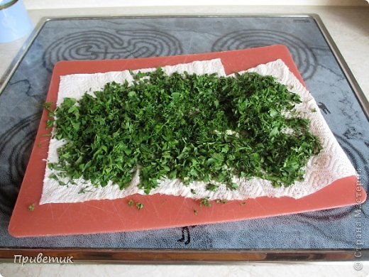 Кулинария Мастер-класс Рецепт кулинарный Белые бутерброды Продукты пищевые фото 3