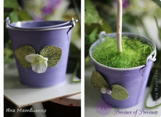 ������ �������� ������-����� ������������� ��������������� �������� ������� ������ ������� ���� ������ ����� ��������� ���� 15