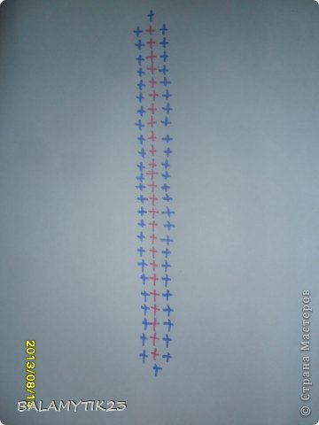 Гардероб Мастер-класс Вязание крючком Угги крючком мое творение  Нитки фото 7