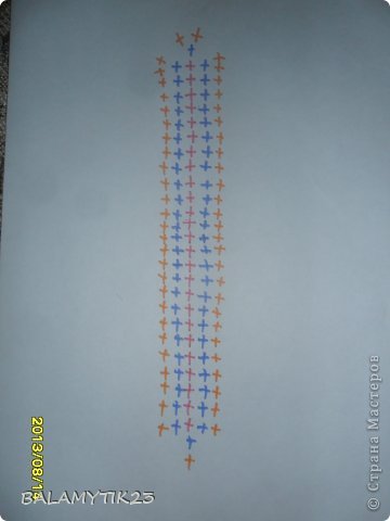 Гардероб Мастер-класс Вязание крючком Угги крючком мое творение  Нитки фото 9