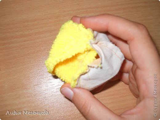 ������� ������-����� ����� �� �� ������� ���� ����� ���� 5