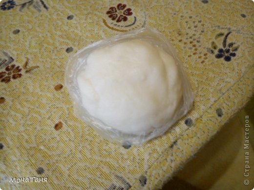 ������-����� ������� ������� ����� ��������� ����� ���� ������ �������� ���� 2