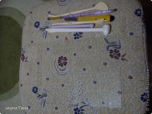 ������-����� ������� ������� ����� ��������� ����� ���� ������ �������� ���� 4