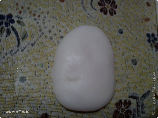 ������-����� ������� ������� ����� ��������� ����� ���� ������ �������� ���� 5