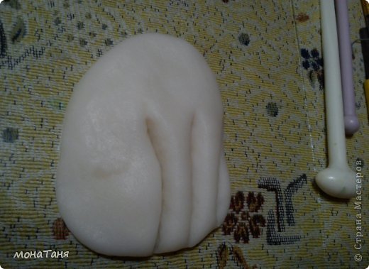 ������-����� ������� ������� ����� ��������� ����� ���� ������ �������� ���� 6