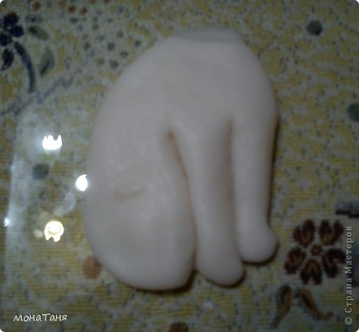 ������-����� ������� ������� ����� ��������� ����� ���� ������ �������� ���� 7