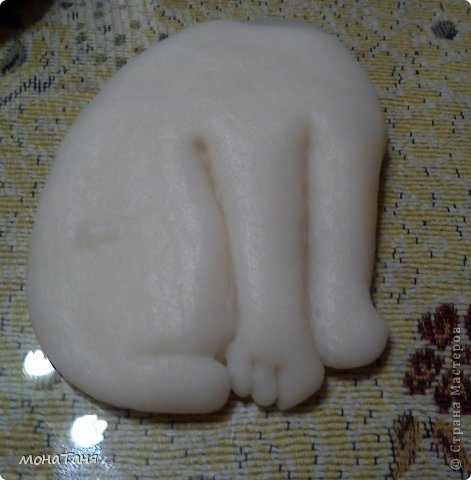 ������-����� ������� ������� ����� ��������� ����� ���� ������ �������� ���� 8