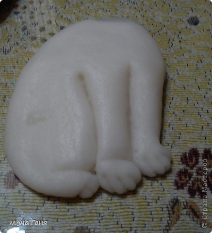 ������-����� ������� ������� ����� ��������� ����� ���� ������ �������� ���� 9