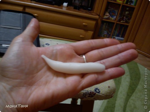 ������-����� ������� ������� ����� ��������� ����� ���� ������ �������� ���� 10