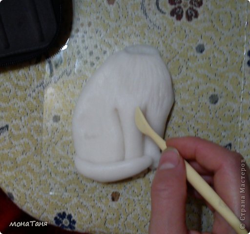 ������-����� ������� ������� ����� ��������� ����� ���� ������ �������� ���� 12