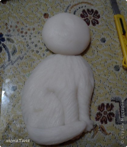 ������-����� ������� ������� ����� ��������� ����� ���� ������ �������� ���� 14