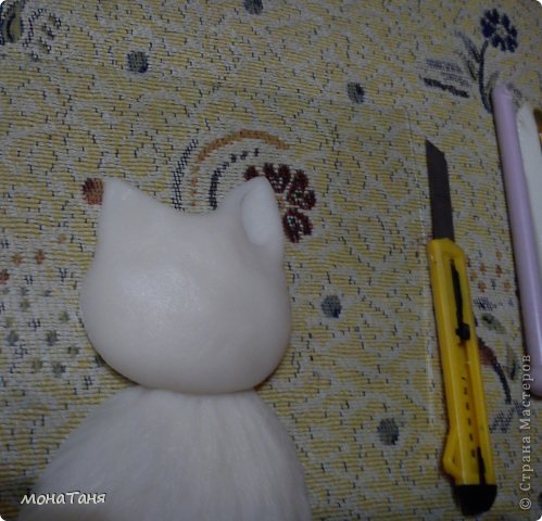 ������-����� ������� ������� ����� ��������� ����� ���� ������ �������� ���� 16