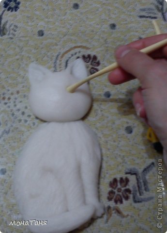 ������-����� ������� ������� ����� ��������� ����� ���� ������ �������� ���� 17