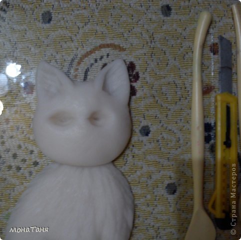 ������-����� ������� ������� ����� ��������� ����� ���� ������ �������� ���� 18