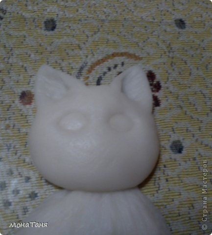 ������-����� ������� ������� ����� ��������� ����� ���� ������ �������� ���� 19