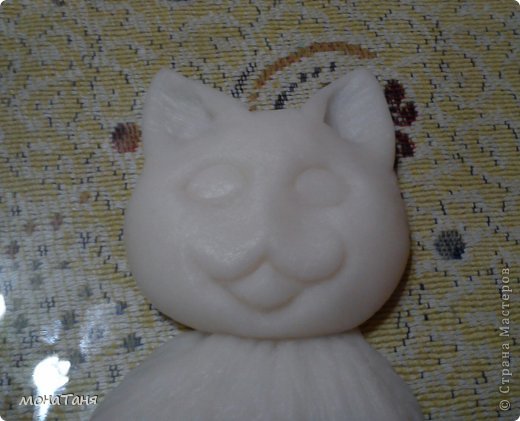 ������-����� ������� ������� ����� ��������� ����� ���� ������ �������� ���� 20