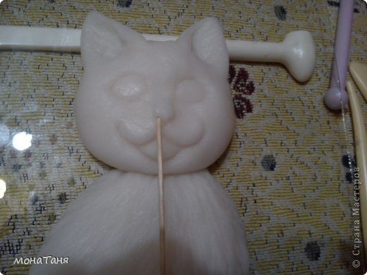 ������-����� ������� ������� ����� ��������� ����� ���� ������ �������� ���� 21