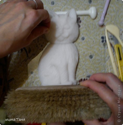 ������-����� ������� ������� ����� ��������� ����� ���� ������ �������� ���� 22