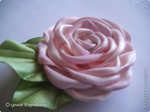 ������-����� ������������� ��������������� ������ ������� ��� � ������ ���� ����� ���� 1