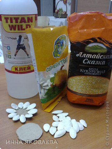 ������-����� ���������� ���������� ������������� ��������������� ������� �� ������� ����� ������ ���� 2