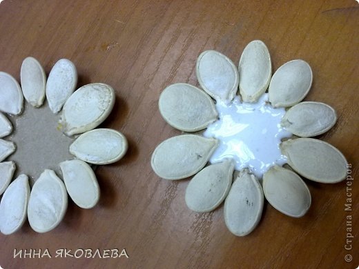 ������-����� ���������� ���������� ������������� ��������������� ������� �� ������� ����� ������ ���� 5