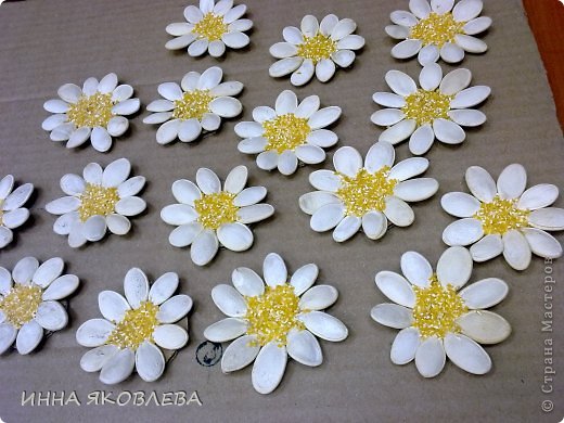 ������-����� ���������� ���������� ������������� ��������������� ������� �� ������� ����� ������ ���� 7