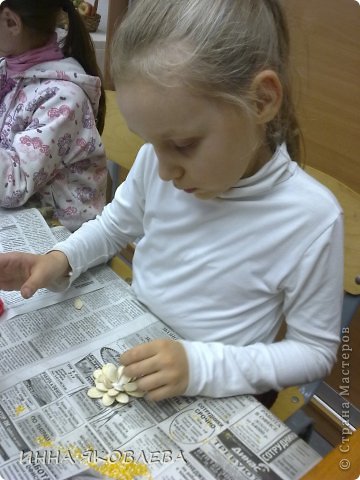 ������-����� ���������� ���������� ������������� ��������������� ������� �� ������� ����� ������ ���� 8