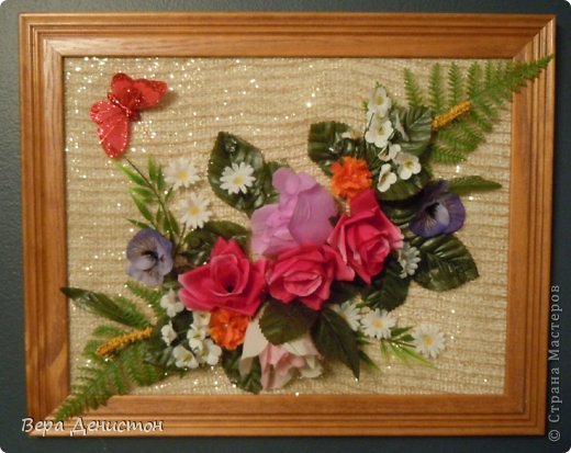 Tomahawk-9010 инструкция – Telegraph