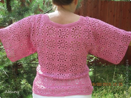 ������ ���� ������ ������ � ����������, ��� ��� ���������� ����� ��� ���. ���������� ������ �������, ��... �� ����� �� ���������, �� ���� ����������. � ����� �����, ������� ����� �...  ���� 3