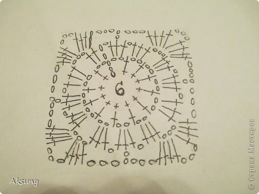 ������ ���� ������ ������ � ����������, ��� ��� ���������� ����� ��� ���. ���������� ������ �������, ��... �� ����� �� ���������, �� ���� ����������. � ����� �����, ������� ����� �...  ���� 4