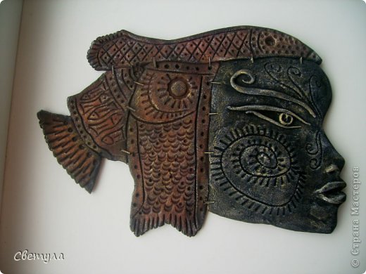 ������� ����� ������� ����� ������� ����������� ����� ����� ������� ���� 4