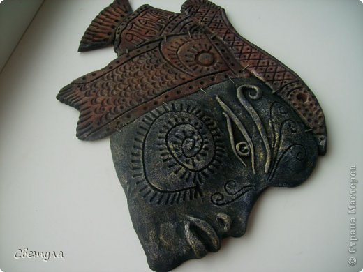 ������� ����� ������� ����� ������� ����������� ����� ����� ������� ���� 2