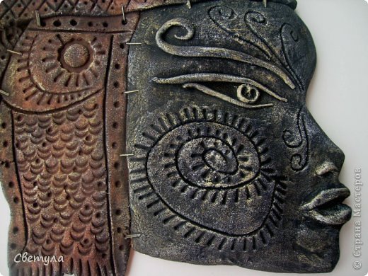 ������� ����� ������� ����� ������� ����������� ����� ����� ������� ���� 3