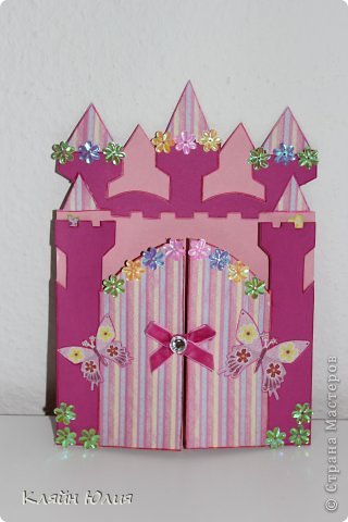 �������� ���� �������� ��� ���� ��������  ����� ��� ���������  ������ �������� ������ ���� ���� 1