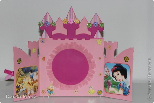 �������� ���� �������� ��� ���� ��������  ����� ��� ���������  ������ �������� ������ ���� ���� 2